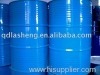 ethyl alcohol