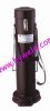 Portable weldign rod dryer,electrode drying oven