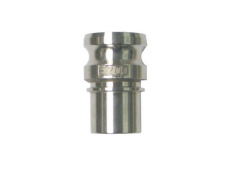 Ningbo esthercoupling Co., Ltd.