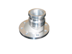 Ningbo esthercoupling Co., Ltd.