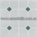 Glazed Ceramic Tile, Glazed Tile