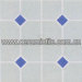 Glazed Ceramic Tile, Glazed Tile