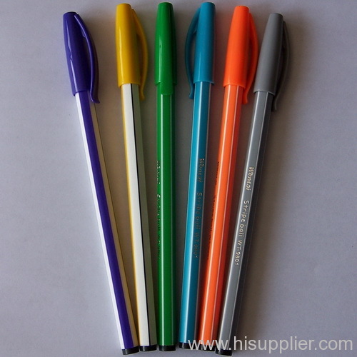 ball point point pens