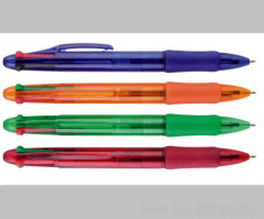 ball pens