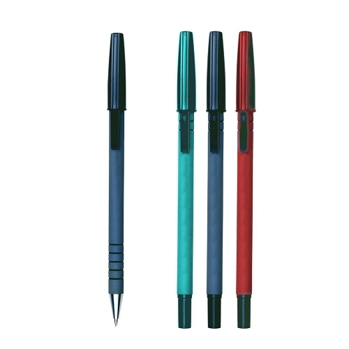 rollerball pen