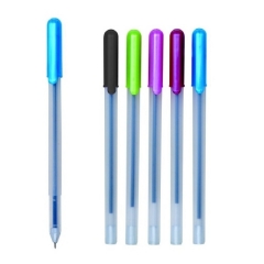 roller ball pen