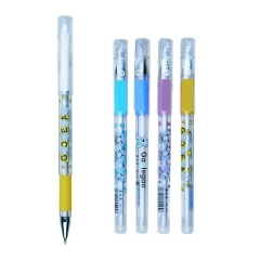 rollerball pen