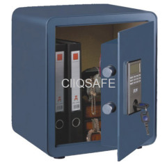 home mini safety box