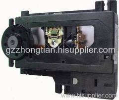CNM12.1 FOR CD/VCD/DVD