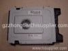 DSL-710A FOR CD/DVD/VCD