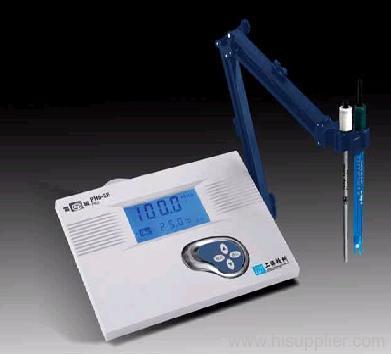 PH Meter