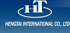 Hengtai International Co., Ltd.