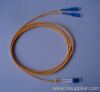 Fiber Patch Cord