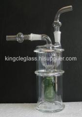 glass pipe