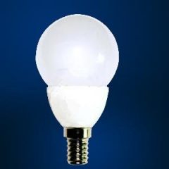 incandescent light bulbs