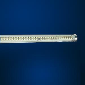 voltage led tube lights