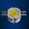 High Power Led Light Sources