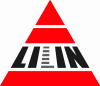 Ruian Lilin Machinery Co., Ltd.