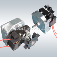 induction motors