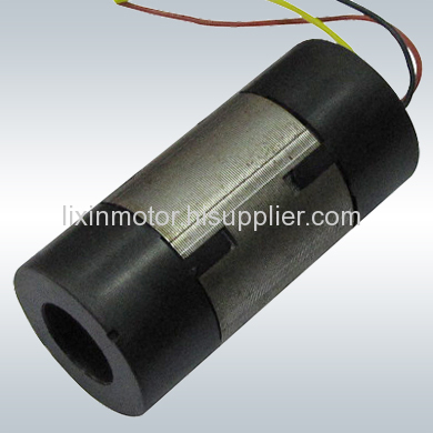 auto curtain motors