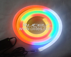 LED Neon Flex