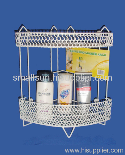 Bath Rack