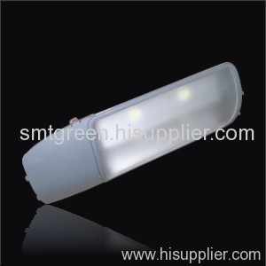 LED Bulbs