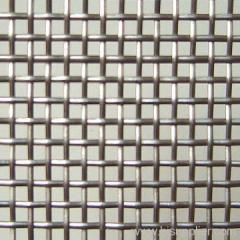 wire mesh