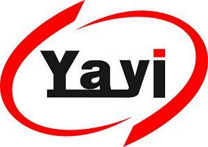 Shanghai Yayi Stone Co.,Ltd