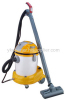 Steam Vacuum Cleaner