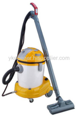 steam vacuum cleaner