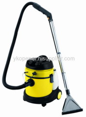 carpet cleaner