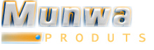 Munwa Products