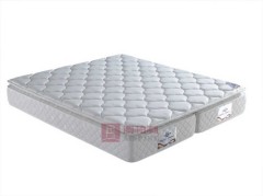 Mattress