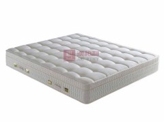 Mattress