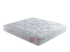 Mattress