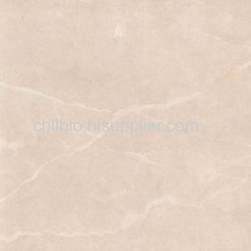 Royal Botticino Marble