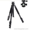 Professional Carbon fiber tripod