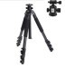 Professional Carbon fiber tripod