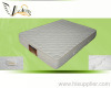 compressed spring mattress
