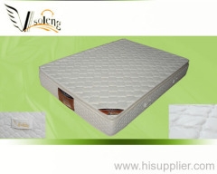 compress mattress