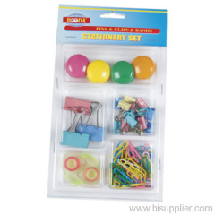 super stationery Sets