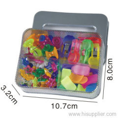 Stationery Sets