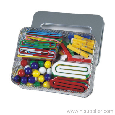 Stationery Sets