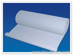 asbestos cloth