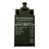 Schmersal Elevator Spare Parts ZS231 Manual Speed Limiting Switch