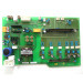 Toshiba Elevator Spare Parts PCB UCE6-99B3 2N1M3291-A BCU-NL4W Driver Board