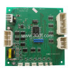 Hitachi Elevator Spare Parts MTB-HLNF PCB Main Board