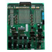 Mitsubishi Elevator Lift Spare Parts KCA-941A PCB Interface Board