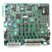 Yungtay Elevator Spare Parts PCB SMPU Control Main Board